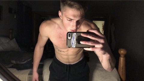 magicmaxgains OnlyFans - Free Access to 32 Videos & 49 Photos Onlyfans Free Access