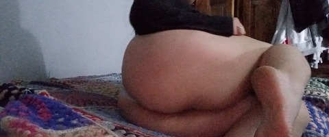 magiii_fuego OnlyFans - Free Access to 32 Videos & 88 Photos Onlyfans Free Access