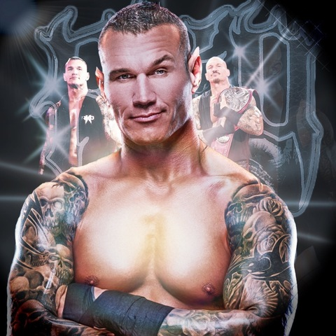 magnanimous32 OnlyFans - Free Access to 32 Videos & 49 Photos Onlyfans Free Access