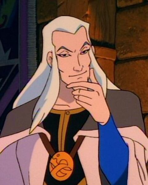 magus OnlyFans - Free Access to 32 Videos & 49 Photos Onlyfans Free Access