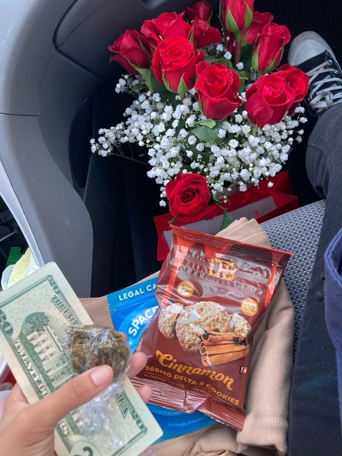 mai_sole OnlyFans - Free Access to 45 Videos & 49 Photos Onlyfans Free Access