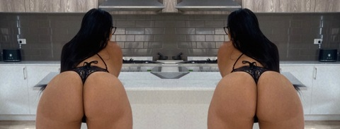 maias.room.x OnlyFans - Free Access to 32 Videos & 49 Photos Onlyfans Free Access