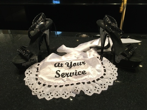 maid4this OnlyFans - Free Access to 50 Videos & 520 Photos Onlyfans Free Access