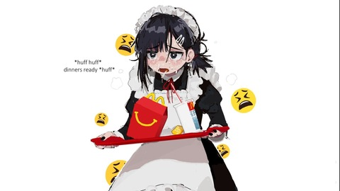 maidkimberly OnlyFans - Free Access to 32 Videos & 49 Photos Onlyfans Free Access