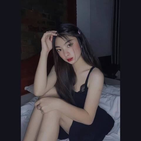 maii_trangg OnlyFans - Free Access to 32 Videos & 49 Photos Onlyfans Free Access