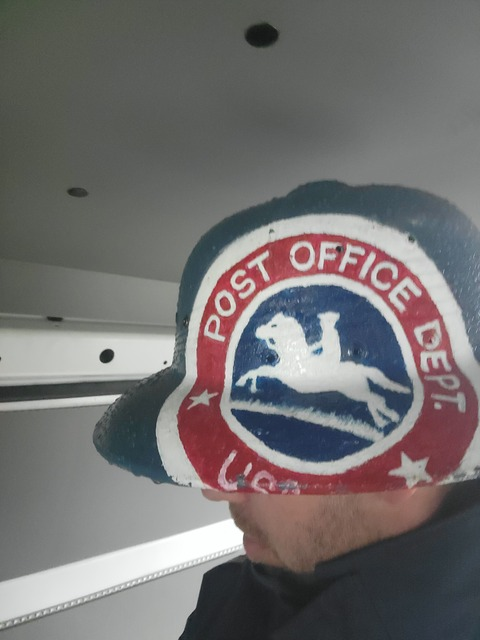 mailescort12 OnlyFans - Free Access to 32 Videos & 49 Photos Onlyfans Free Access