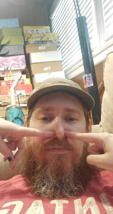 maindrianpace OnlyFans - Free Access to 32 Videos & 49 Photos Onlyfans Free Access