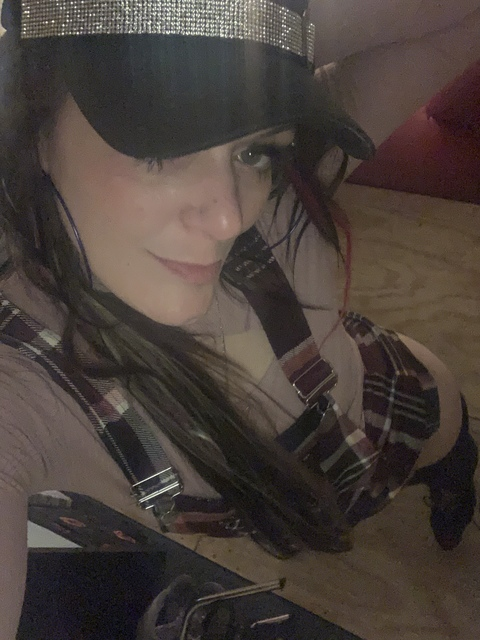 mainelysex OnlyFans - Free Access to 32 Videos & 49 Photos Onlyfans Free Access