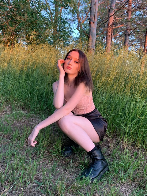 mainlyybambi OnlyFans - Free Access to 32 Videos & 49 Photos Onlyfans Free Access