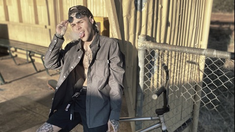 maisonmargera OnlyFans - Free Access to 32 Videos & 49 Photos Onlyfans Free Access
