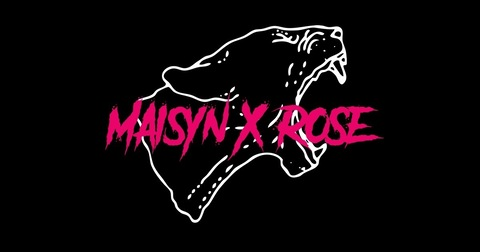 maisyn619 OnlyFans - Free Access to 76 Videos & 283 Photos Onlyfans Free Access