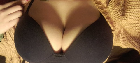 maitte22 OnlyFans - Free Access to 32 Videos & 49 Photos Onlyfans Free Access
