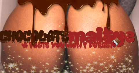 maitye3 OnlyFans - Free Access to 53 Videos & 87 Photos Onlyfans Free Access