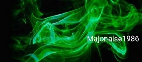 majonaise1986 OnlyFans - Free Access to 32 Videos & 49 Photos Onlyfans Free Access