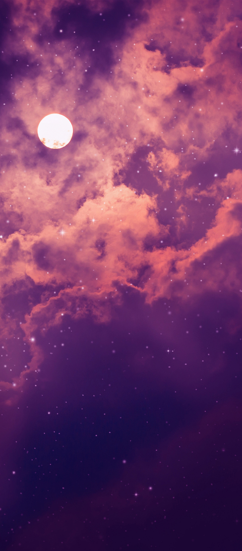 major_dick_slanger OnlyFans - Free Access to 32 Videos & 49 Photos Onlyfans Free Access