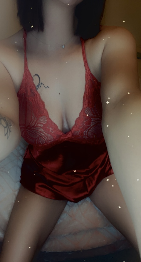 makayla05 OnlyFans - Free Access to 32 Videos & 49 Photos Onlyfans Free Access