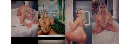 makaylaaas OnlyFans - Free Access to 32 Videos & 50 Photos Onlyfans Free Access