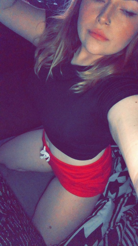 makaylaaboyd OnlyFans - Free Access to 32 Videos & 49 Photos Onlyfans Free Access