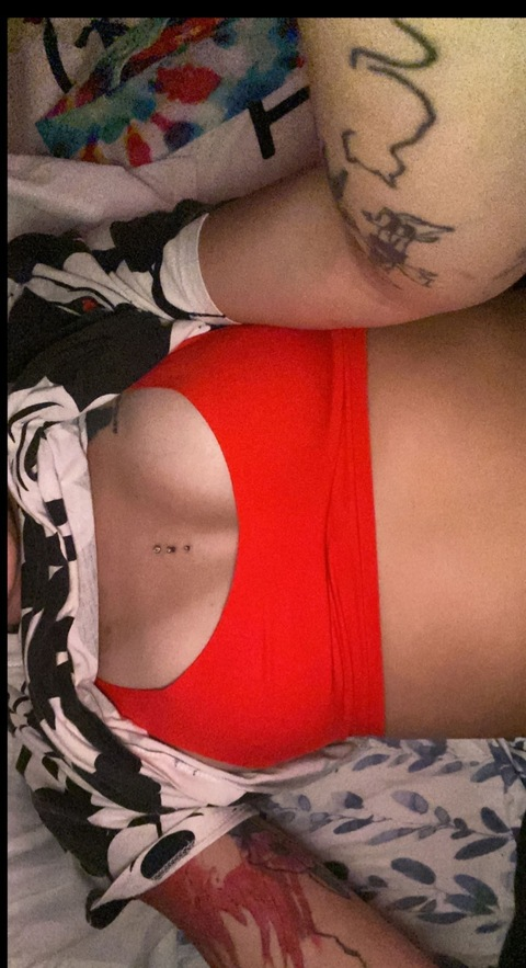 makaylababy20 OnlyFans - Free Access to 32 Videos & 127 Photos Onlyfans Free Access