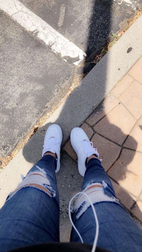 makbaby0824 OnlyFans - Free Access to 124 Videos & 151 Photos Onlyfans Free Access