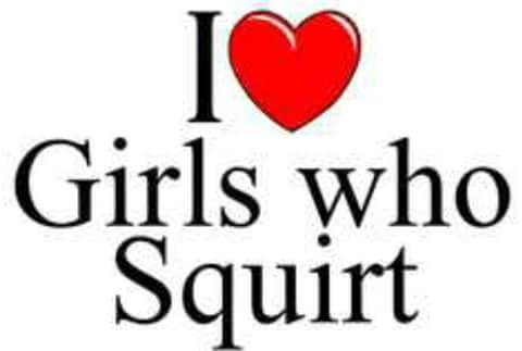 make-m-wet OnlyFans - Free Access to 32 Videos & 49 Photos Onlyfans Free Access