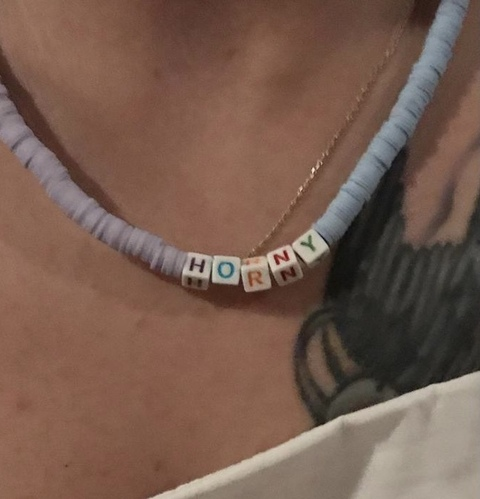 makeitsoft OnlyFans - Free Access to 32 Videos & 49 Photos Onlyfans Free Access