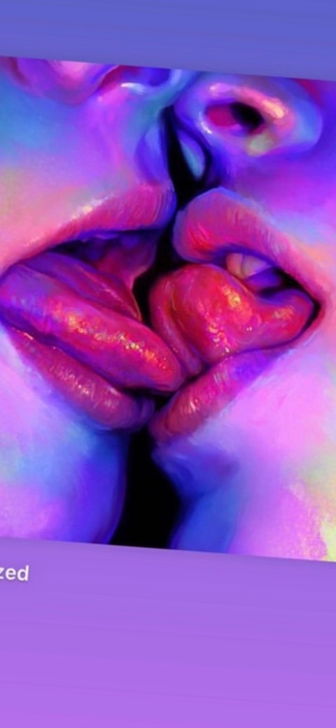 makeloveinhell OnlyFans - Free Access to 32 Videos & 95 Photos Onlyfans Free Access