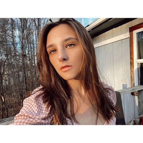 makenna207 OnlyFans - Free Access to 32 Videos & 99 Photos Onlyfans Free Access