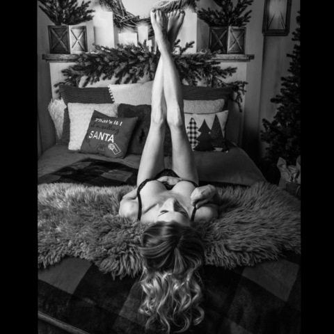 makingaway OnlyFans - Free Access to 32 Videos & 72 Photos Onlyfans Free Access