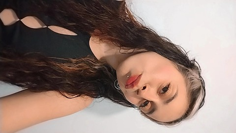 makita0497 OnlyFans - Free Access to 32 Videos & 280 Photos Onlyfans Free Access