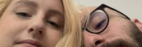 makkk_o OnlyFans - Free Access to 32 Videos & 49 Photos Onlyfans Free Access