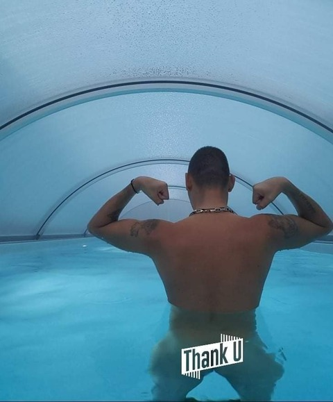 makoo4 OnlyFans - Free Access to 32 Videos & 49 Photos Onlyfans Free Access