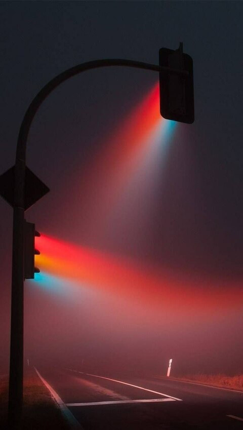 maks69 OnlyFans - Free Access to 32 Videos & 49 Photos Onlyfans Free Access