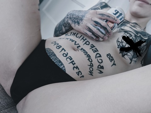 mal.demoness OnlyFans - Free Access to 74 Videos & 672 Photos Onlyfans Free Access