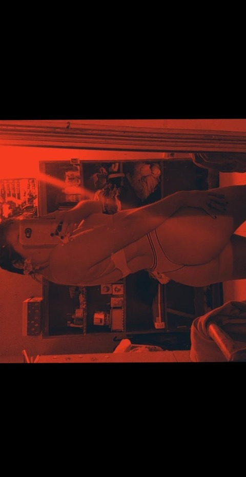 mala21 OnlyFans - Free Access to 32 Videos & 49 Photos Onlyfans Free Access