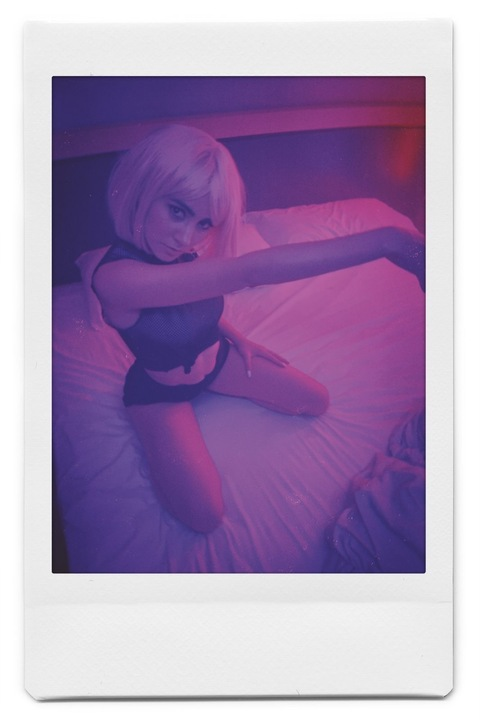 malaasanta OnlyFans - Free Access to 32 Videos & 49 Photos Onlyfans Free Access