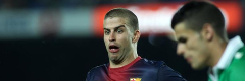 malaga OnlyFans - Free Access to 32 Videos & 49 Photos Onlyfans Free Access