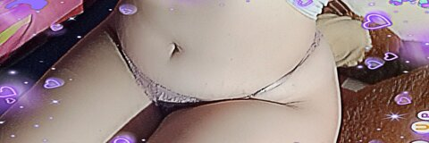 malanatalka OnlyFans - Free Access to 32 Videos & 49 Photos Onlyfans Free Access