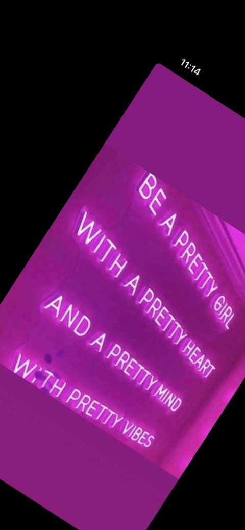 malayasiaaxxx OnlyFans - Free Access to 46 Videos & 49 Photos Onlyfans Free Access