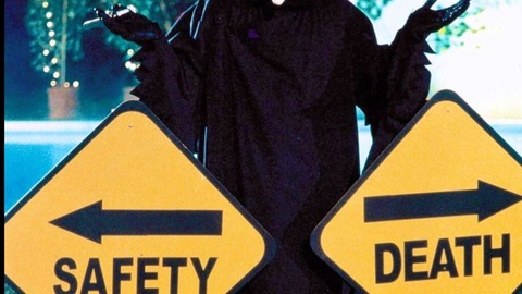 malbbyyy OnlyFans - Free Access to 32 Videos & 49 Photos Onlyfans Free Access