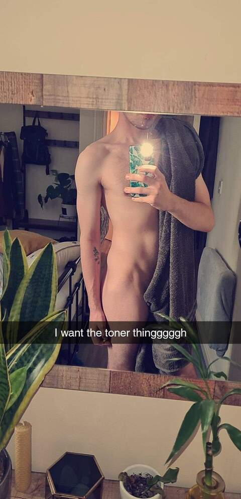 malcombelee OnlyFans - Free Access to 53 Videos & 83 Photos Onlyfans Free Access