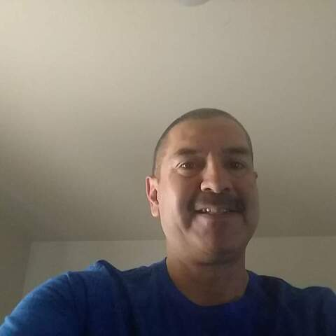 maldeagle03 OnlyFans - Free Access to 32 Videos & 49 Photos Onlyfans Free Access