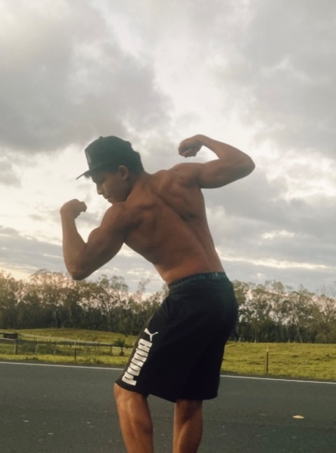 maldemon OnlyFans - Free Access to 32 Videos & 49 Photos Onlyfans Free Access