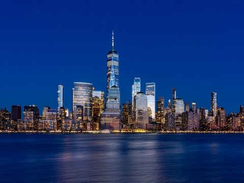 malejandra OnlyFans - Free Access to 32 Videos & 49 Photos Onlyfans Free Access