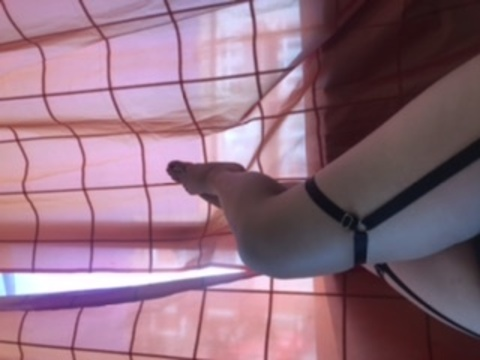 malenapassions OnlyFans - Free Access to 33 Videos & 190 Photos Onlyfans Free Access