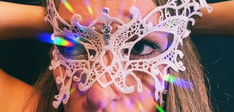 malevolentmasquerade OnlyFans - Free Access to 32 Videos & 481 Photos Onlyfans Free Access