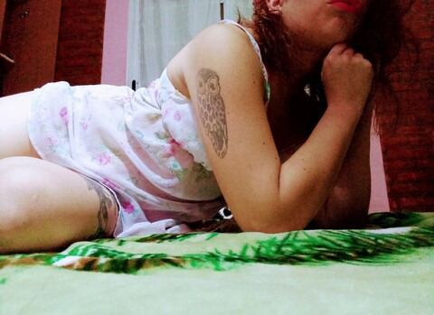 malewitch1 OnlyFans - Free Access to 32 Videos & 58 Photos Onlyfans Free Access