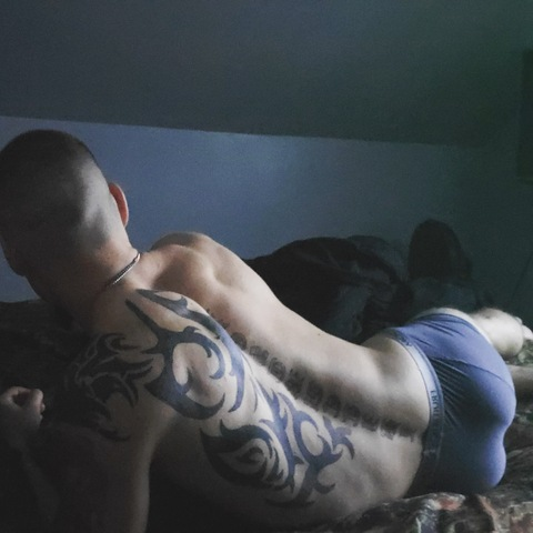 malexander_free OnlyFans - Free Access to 32 Videos & 79 Photos Onlyfans Free Access