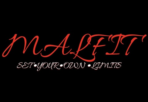 malfit OnlyFans - Free Access to 32 Videos & 49 Photos Onlyfans Free Access