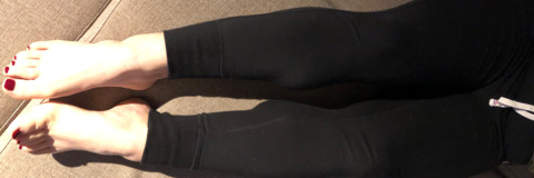 malia_legs OnlyFans - Free Access to 49 Videos & 61 Photos Onlyfans Free Access